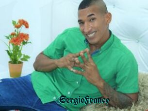 SergioFranco