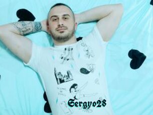 Sergyo28