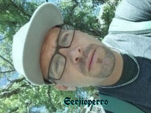 Serjioperro