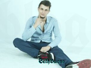 SethBurns