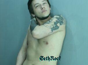SethRock