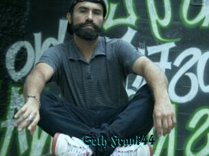 Seth_Frank44