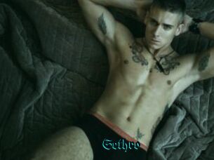 Sethro