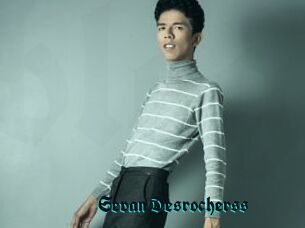 Sevan_Desrocherss