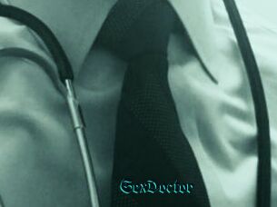 SexDoctor