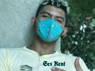 Sex_Kent