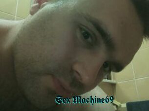 Sex_Machine69
