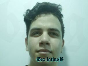 Sex_latino18