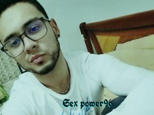 Sex_power96