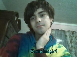 Sexualmagic9