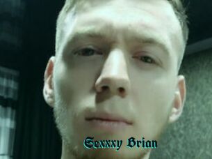 Sexxxy_Brian
