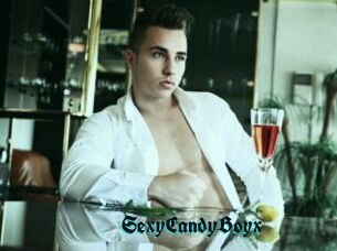 SexyCandyBoyx