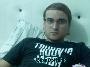 SexyDorian_8