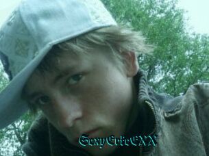SexyErkeEXX