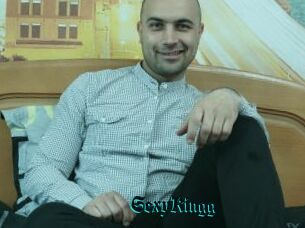 SexyKingg