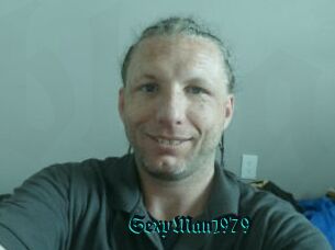 SexyMan1979
