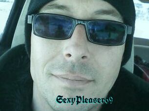SexyPleaser69