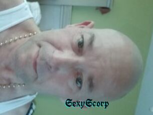 SexyScorp