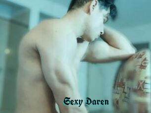 Sexy_Daren