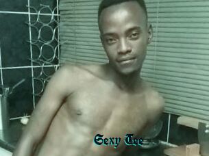 Sexy_Tee