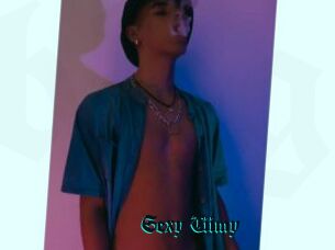 Sexy_Tiimy