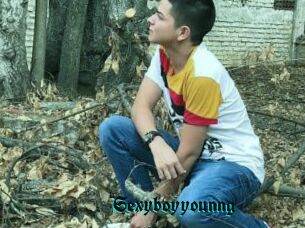 Sexyboyyounng