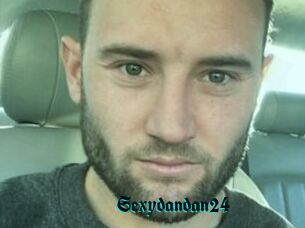 Sexydandan24