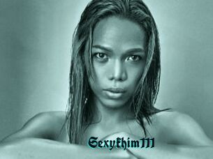 Sexykhim111