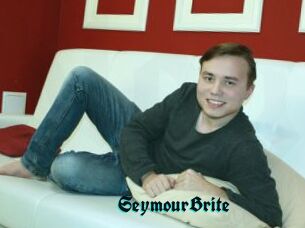 SeymourBrite