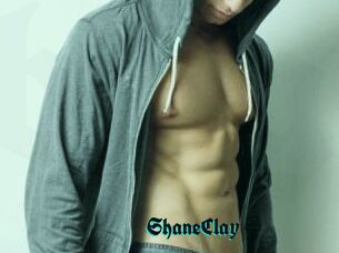 ShaneClay