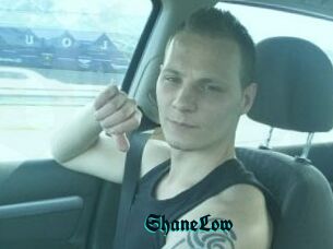 ShaneLow
