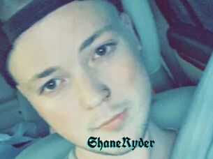 ShaneRyder