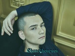 ShaneThompson
