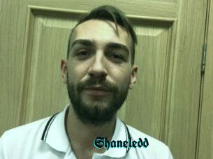 Shane_ledd