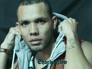 SharleyFlow