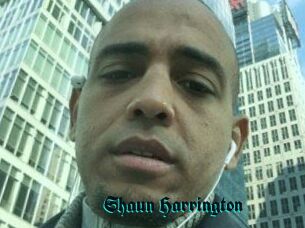Shaun_Harrington