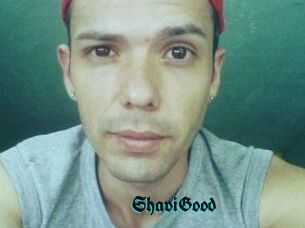 ShaviGood