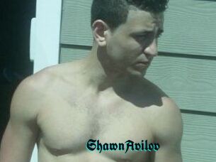Shawn_Avilov