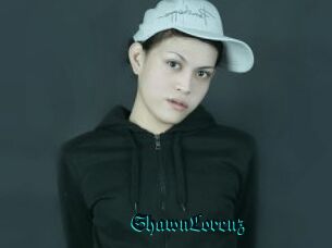 ShawnLorenz