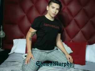 ShawnMurphy