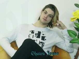 Shawn_Jouns