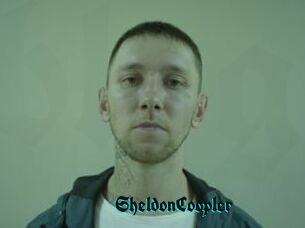 SheldonCoopler