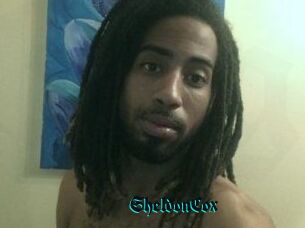 Sheldon_Cox
