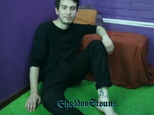 SheldonStouns