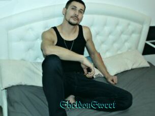 SheldonSweet