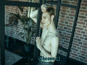 Sheonn_Li