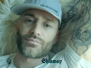 Shiaway