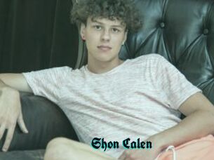 Shon_Calen