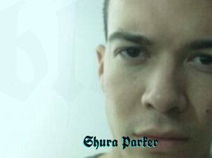 Shura_Parker