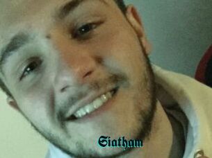 Siatham